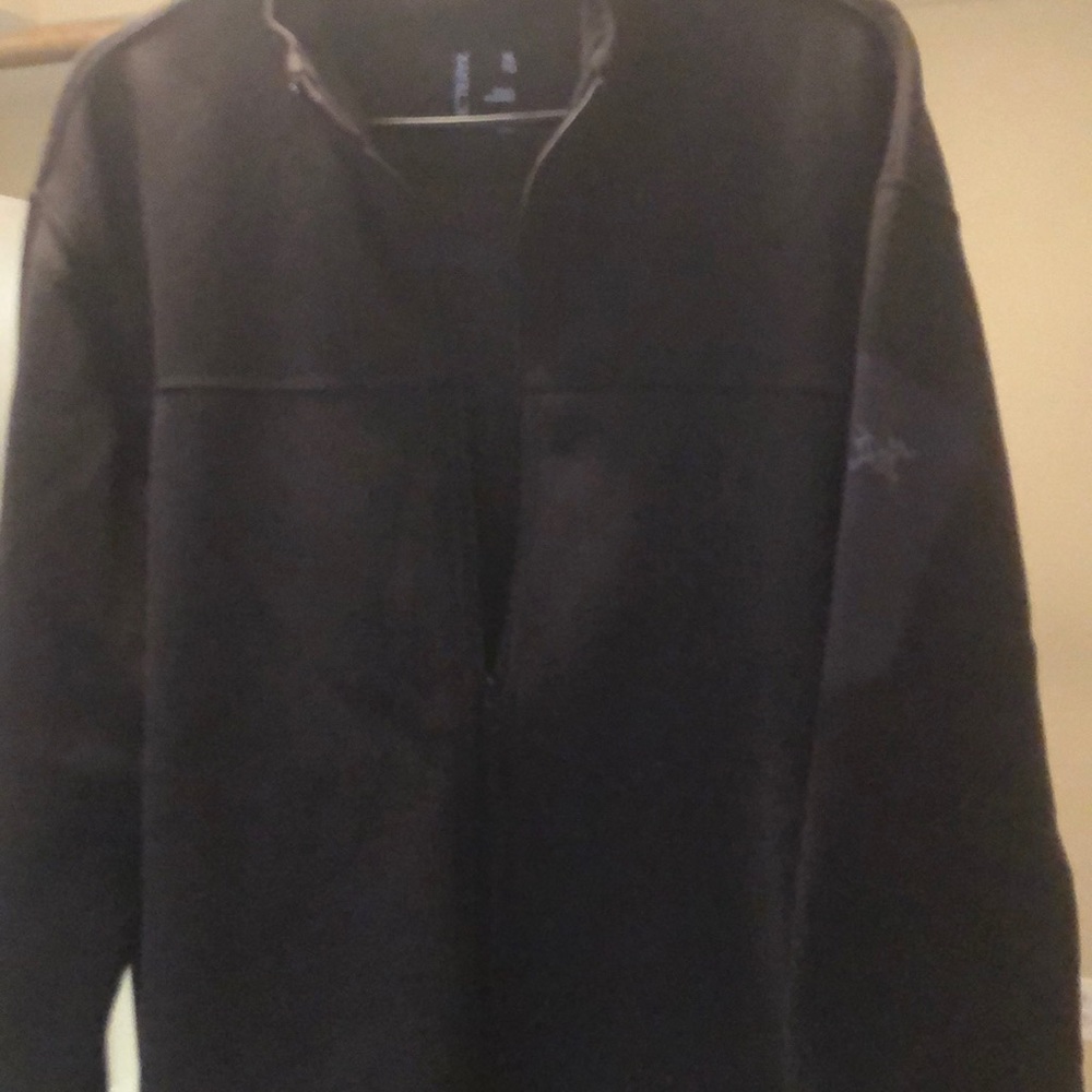 Men’s XL Arc’Teryx never worn